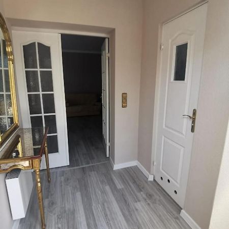 Apartament - Dom Zielona Gora  Bagian luar foto