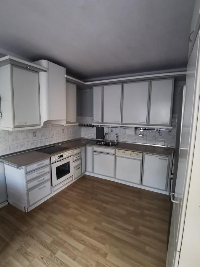 Apartament - Dom Zielona Gora  Bagian luar foto