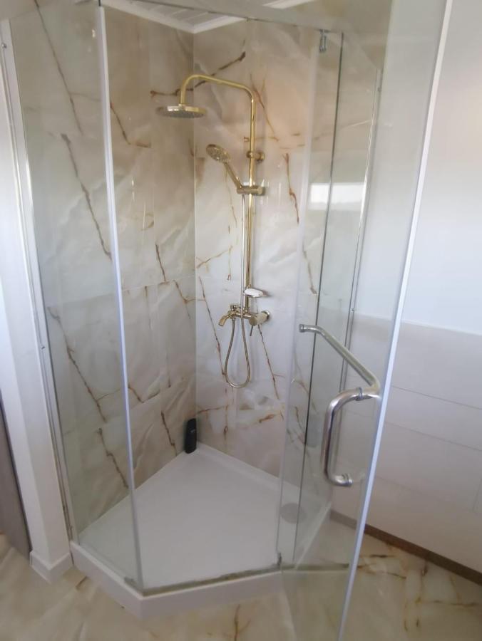 Apartament - Dom Zielona Gora  Bagian luar foto
