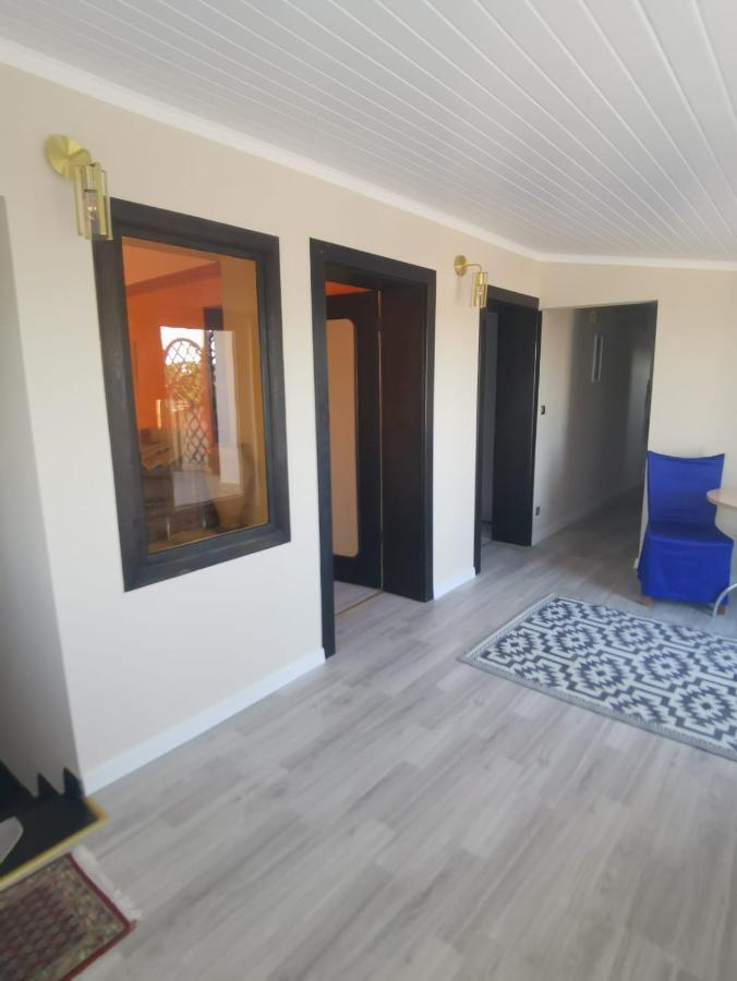 Apartament - Dom Zielona Gora  Bagian luar foto